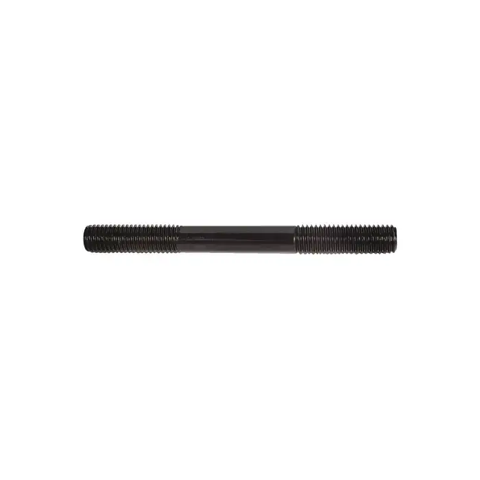 Mega Sale TE-CO 40806 5/8"-11 Thread Size Threaded Stud