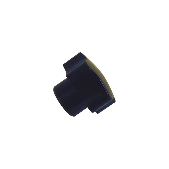 OTMT 126/JB/T7270.4 Milling Machine Taper Handle Bargain