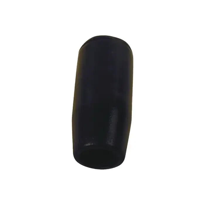 OTMT 109 Milling Machine Knob High Quality