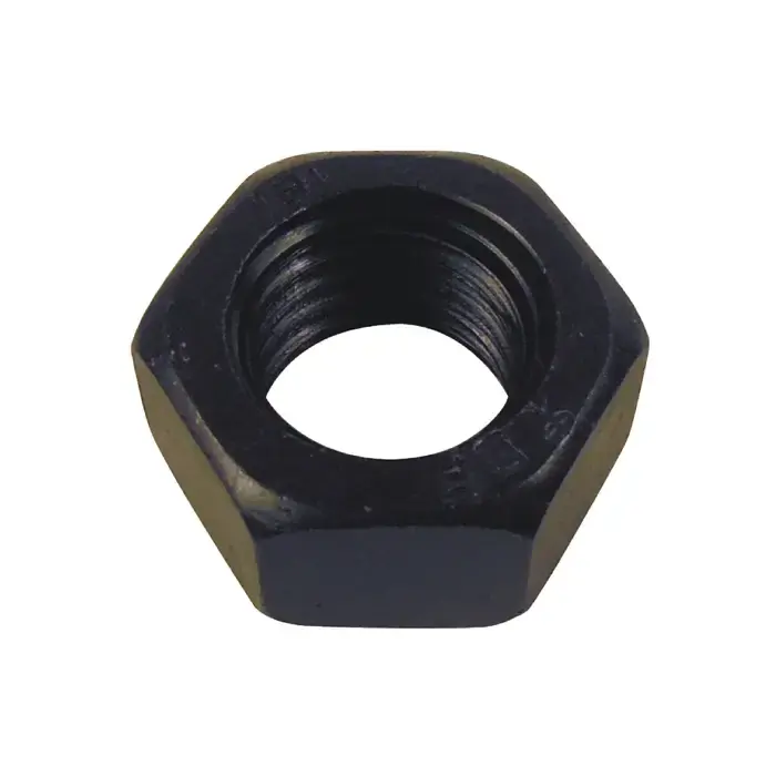 OTMT 70 Milling Machine Lock Nut Today Only