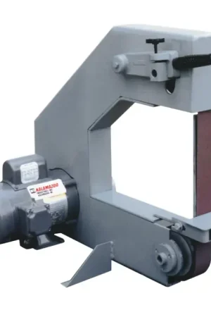 KALAMAZOO BG272 2" x 72" Belt Sander Buy Today