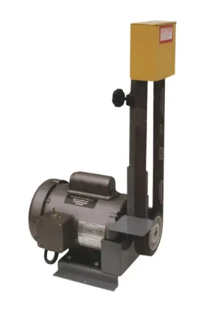 KALAMAZOO 1SM 1" x 42" Belt Sander Low Price