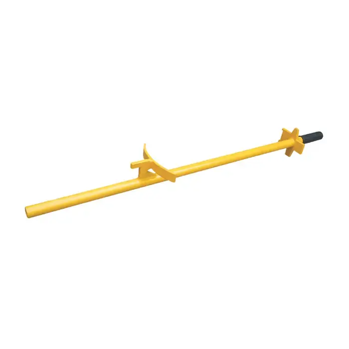 Price Drop VESTIL RDC-60-HDL Load Capacity, Replacement Handle Type Drum Handling Drum Cart