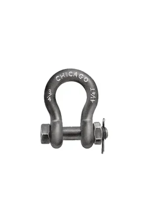 Next Day Delivery CHICAGO HARDWARE 206457 Rated Capacity, Hooks, Lifting Accessory