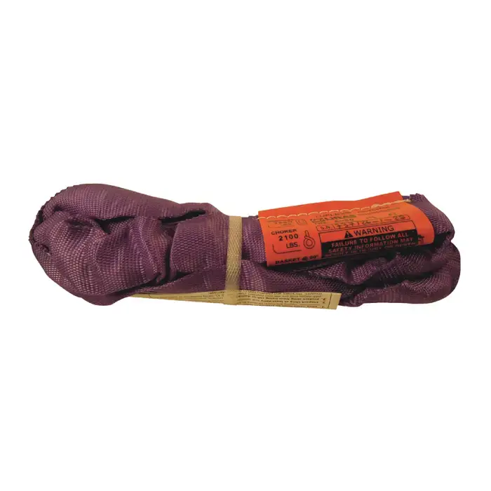LIFT-ALL EN30X6 19,600 lbs. Rated Capacity, Hooks, Lifting Accessory Buy Today