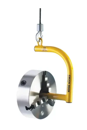 SKY HOOK 8520 Chuck Hook Type Hoist Hook Buy Today