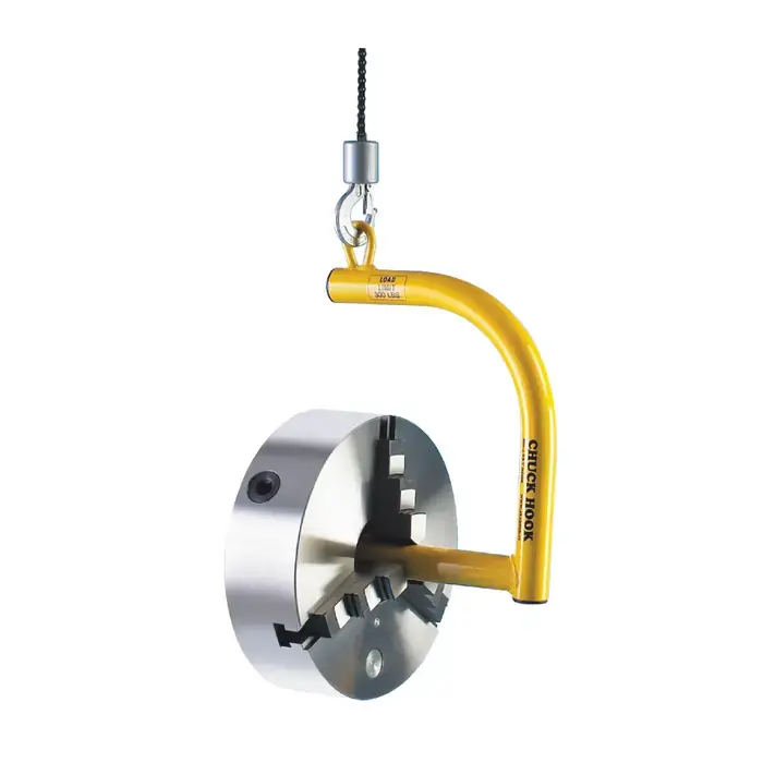 SKY HOOK 8520 Chuck Hook Type Hoist Hook Buy Today