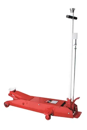 SUNEX 6606 Service Jack Type, Steel Material Machinery Mover Trending