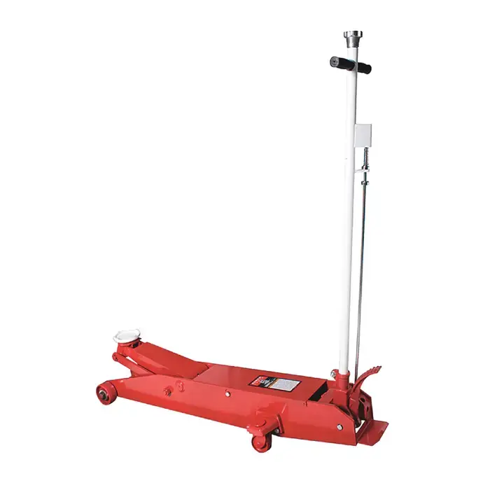 SUNEX 6606 Service Jack Type, Steel Material Machinery Mover Trending