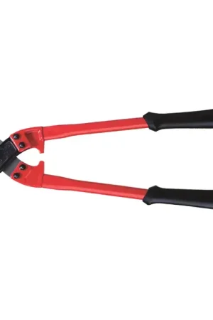 TIE DOWN ENGINEERING 43105 3/8" Capacity Factory Price