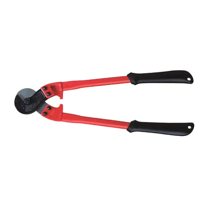 TIE DOWN ENGINEERING 43105 3/8" Capacity Factory Price