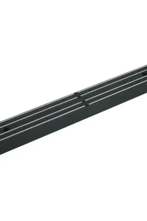 MAGNET SOURCE 07579 Lifting Capacity, Screw Mount Tool Holder Type Magnetic Lifting Tool High Quality