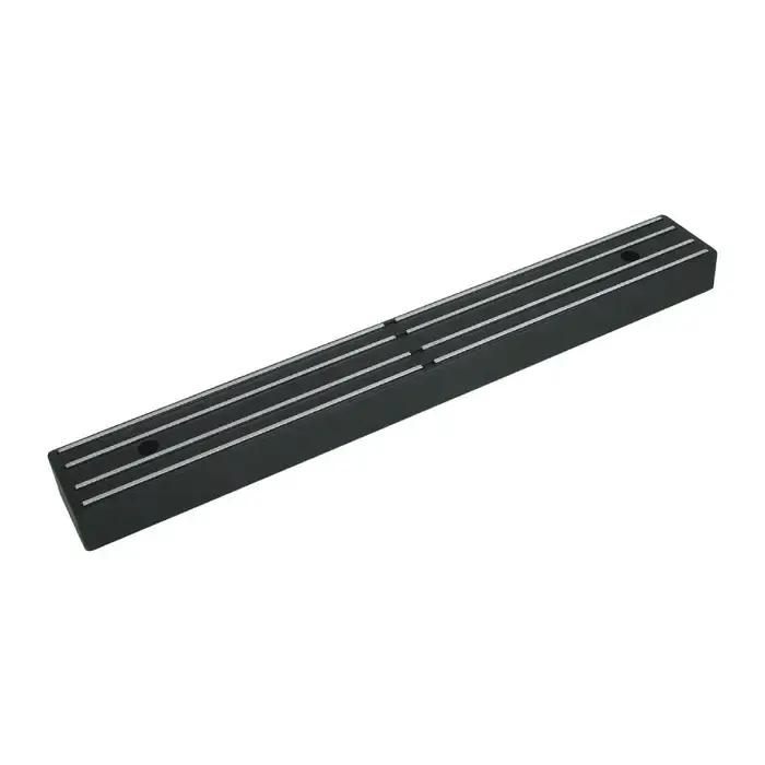 MAGNET SOURCE 07579 Lifting Capacity, Screw Mount Tool Holder Type Magnetic Lifting Tool High Quality