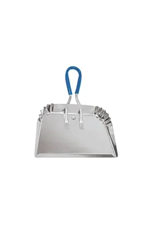 Price Drop MAGNOLIA BRUSH 9 DUST PAN 17" Width