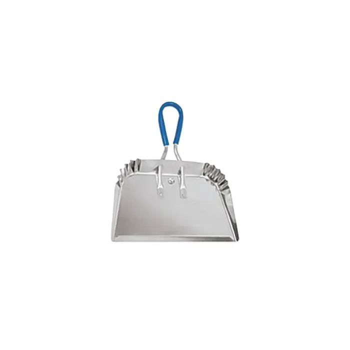 Price Drop MAGNOLIA BRUSH 9 DUST PAN 17" Width