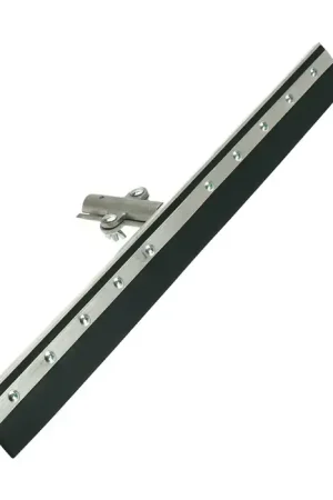 Fan Favorite OSBORN 75474 Broom Width, Tapered Handle Connection Floor/Barn/Street Broom
