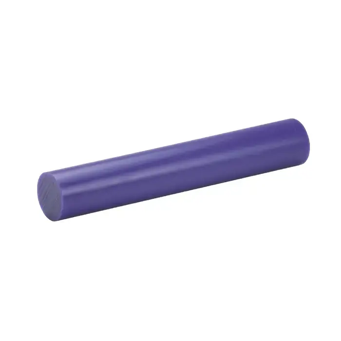 Genuine FREEMAN 8155 16" Length, 5" Diameter