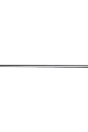 TTC PRODUCTION USA MADE 73-901-409 7/16" Dia., 3‘ Length, S7 Air Hardening Drill Rod Low Price