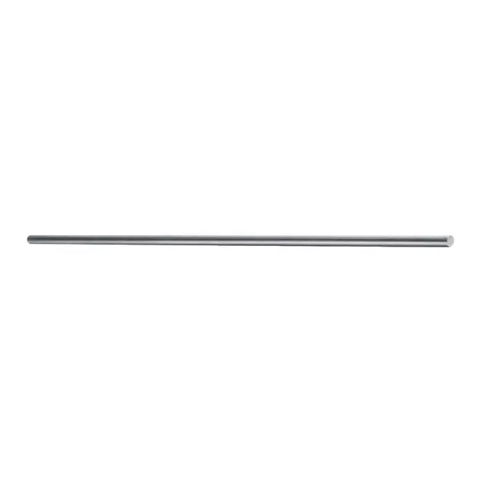 TTC PRODUCTION USA MADE 73-901-409 7/16" Dia., 3‘ Length, S7 Air Hardening Drill Rod Low Price