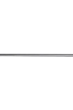 TTC PRODUCTION USA MADE 73-907-068 1-1/16" Dia., 3‘ Length, A2 Air Hardening Drill Rod Fast Shipping