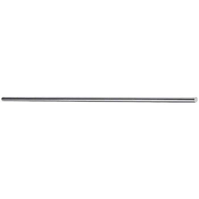 TTC PRODUCTION USA MADE 73-905-054 27/32" Diameter, 3‘ Length Oil Hardening Drill Rod Hot Picks