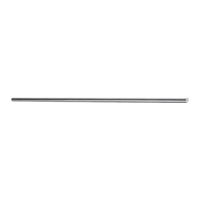Latest TTC PRODUCTION USA MADE 73-905-250 50 (.069") Diameter, 3‘ Length Oil Hardening Drill Rod