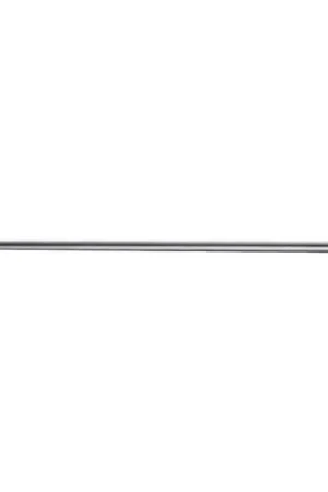 Express Delivery TTC PRODUCTION USA MADE 73-905-405 5mm (.1969") Diameter, 3‘ Length Oil Hardening Drill Rod