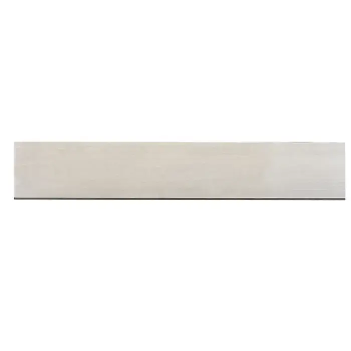 TTC PRODUCTION USA MADE 73-832-224 1/2" Thickness, 3-1/2" Width, 18" Length Pre-Hardened Ground Flat Stock Today Only
