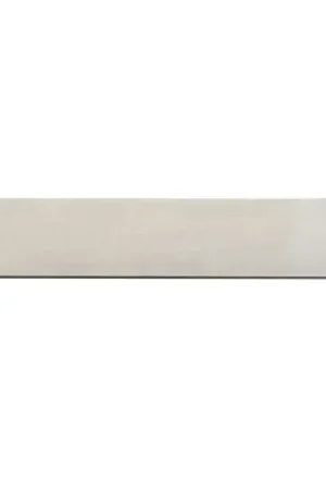 TTC PRODUCTION USA MADE 73-924-096 3/8" Thickness, 1-1/2" Width, 36" Length Pre-Hardened Ground Flat Stock Buy Today