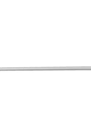 TTC 98-131-651 1-1/4" Diameter, 4‘ Length, Delrin Plastic Rod Price Drop