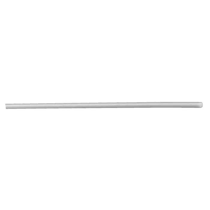 Next Day Delivery TTC 98-131-657 2" Diameter, 2‘ Length, Delrin Plastic Rod