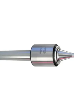 Best Price ROYAL 10664 4MT CNC Point Extended Point Live Center