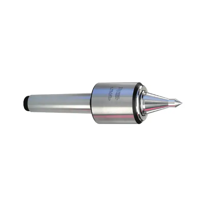 Best Price ROYAL 10664 4MT CNC Point Extended Point Live Center