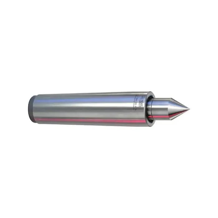 ROYAL 10525 5MT Standard 60 Degree Angle Live Center Deal