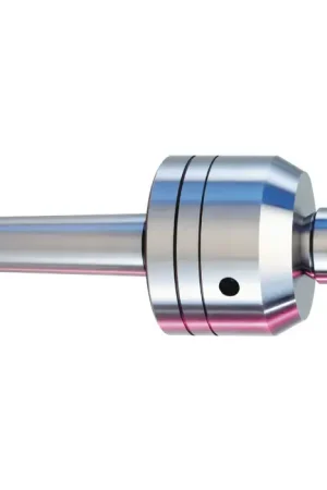 Popular ROYAL 10005 5MT Interchangeable Point Live Center