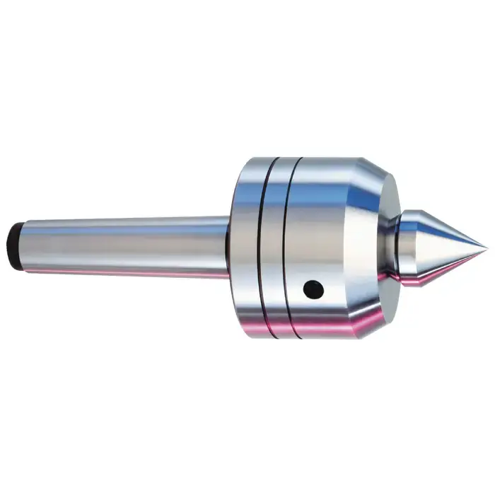 Popular ROYAL 10005 5MT Interchangeable Point Live Center