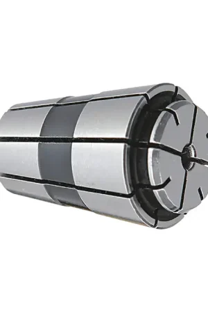 Holiday Sale TECHNIKS 05958-1/4 DNA32, Size Range .210"-.250" (1/4") DNA Collet