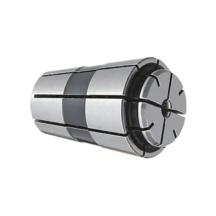 Holiday Sale TECHNIKS 05958-1/4 DNA32, Size Range .210"-.250" (1/4") DNA Collet