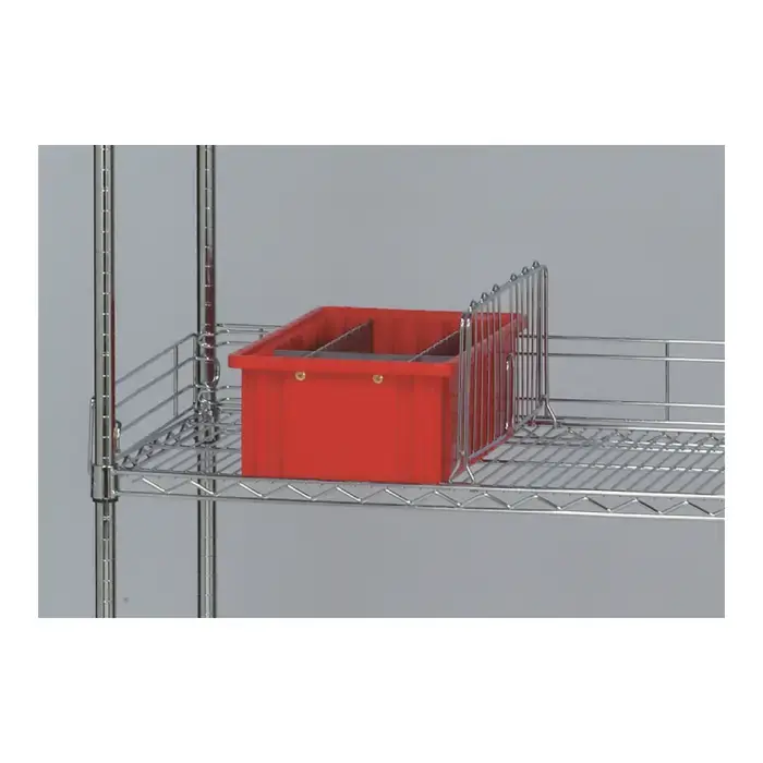 Top Rated QUANTUM STORAGE SYSTEMS Shooks S-Hooks Type Shelving / Cabinet Accessory