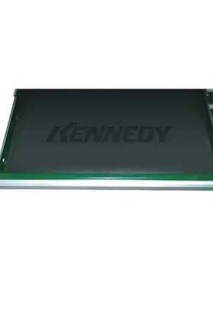 Weekend Sale KENNEDY 84032 Cabinet / Cart Accessory