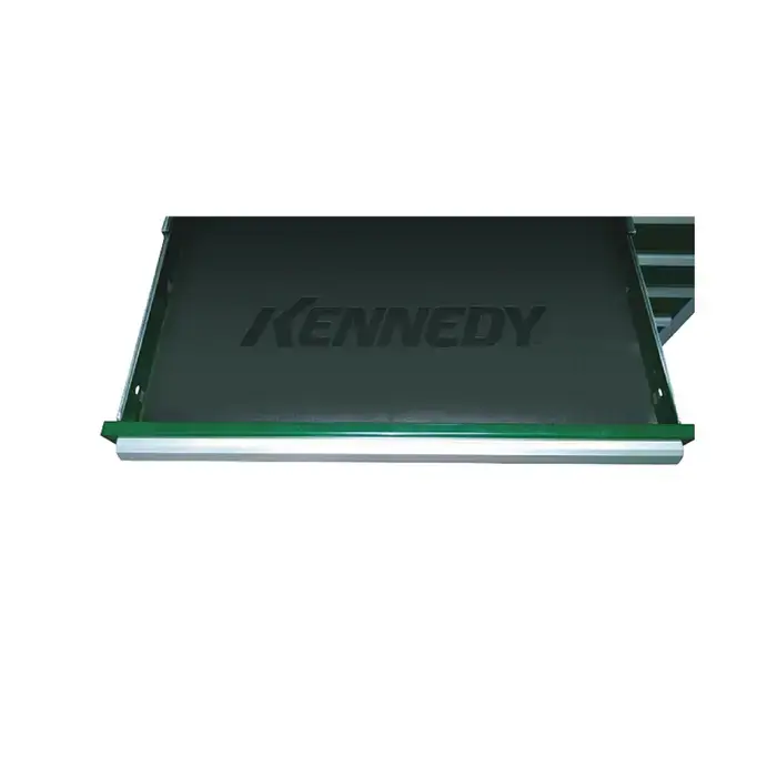 Weekend Sale KENNEDY 84032 Cabinet / Cart Accessory