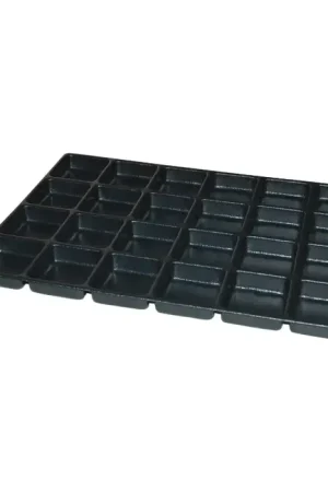 KENNEDY 81929 Cabinet / Cart Accessory Order Now