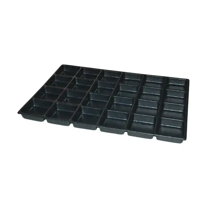 KENNEDY 81929 Cabinet / Cart Accessory Order Now