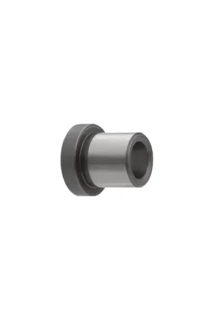 J.W. WINCO 6M16HDC 10mm Body Dia., 16mm Body Length, Locating Pin Bushing Spring-Loaded Accessories Factory Price