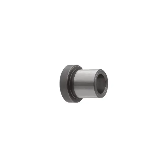 J.W. WINCO 8M10HDD 12mm Body Dia., 10mm Body Length, Locating Pin Bushing Spring-Loaded Accessories Premium