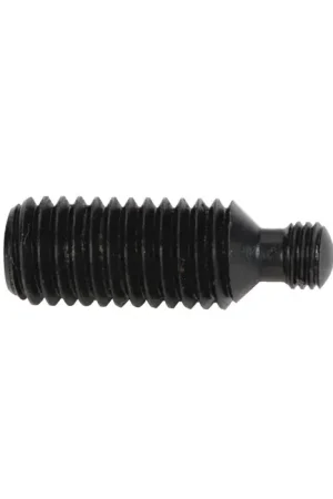 Express Delivery TE-CO 31231 5/16"-18 Thread Size