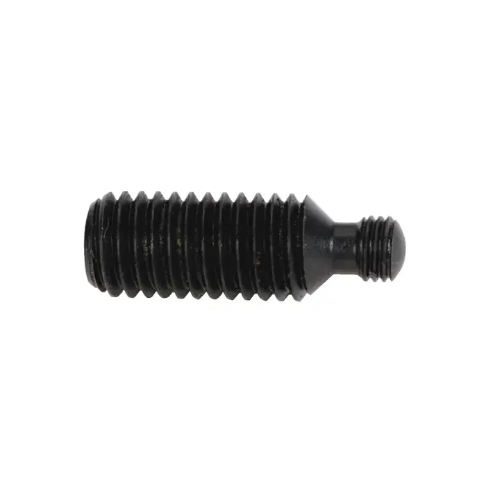 Express Delivery TE-CO 31231 5/16"-18 Thread Size