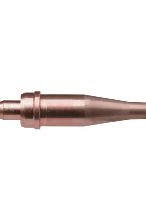 Special Discount AMERIFLAME 1-101A-00 Cutting Tip Type, 1-101-A-00 Tip Number Welding Tip