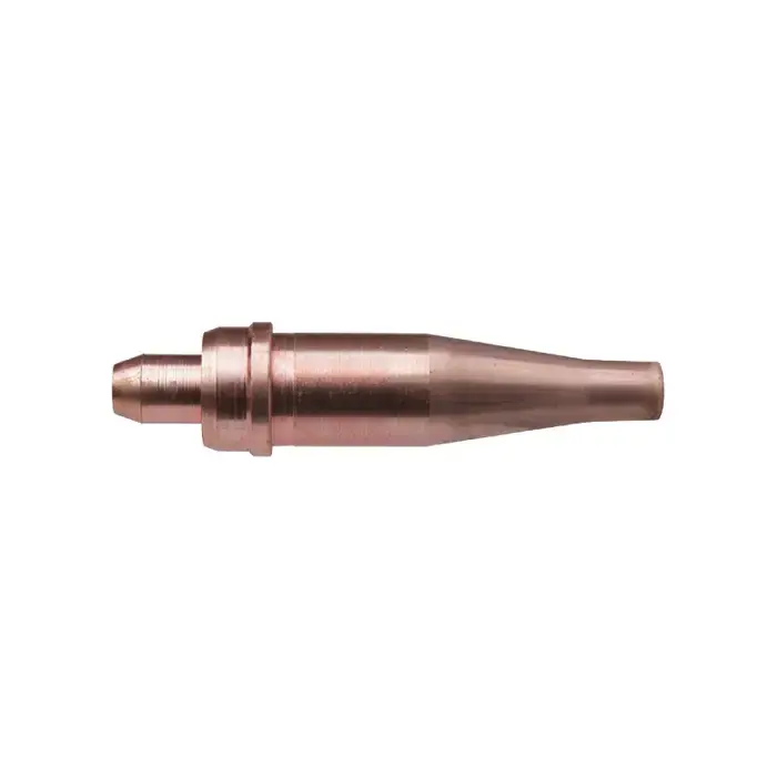 Special Discount AMERIFLAME 1-101A-00 Cutting Tip Type, 1-101-A-00 Tip Number Welding Tip