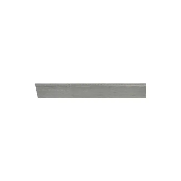 TTC TP-1 1/16" Wide, 1/2" High, 4-1/2" Long High Speed Steel Cut-Off Tool Bit Best Choice